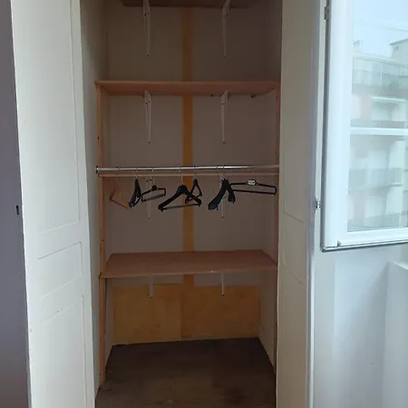 Le Grand Verdun - 3 - 8 Personnes - A 5min Des Halles * פאו