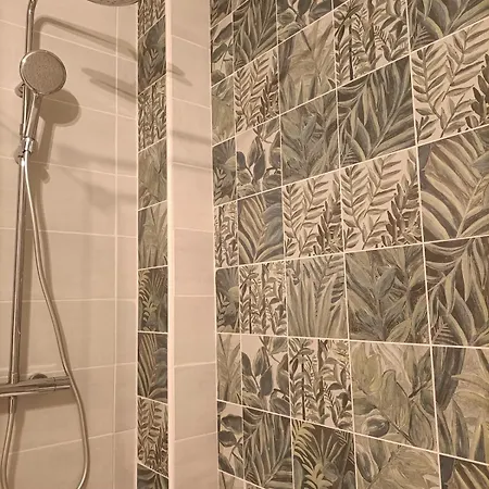 דירה Le Grand Verdun - 3 - 8 Personnes - A 5min Des Halles